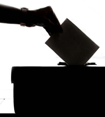 A congress divided
